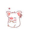 白白猪0068